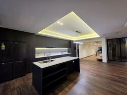 Greenridge (D21), Terrace #566419451